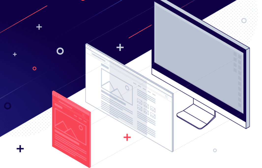 Understanding Popunder Ads: Benefits, Challenges, and Best Practices