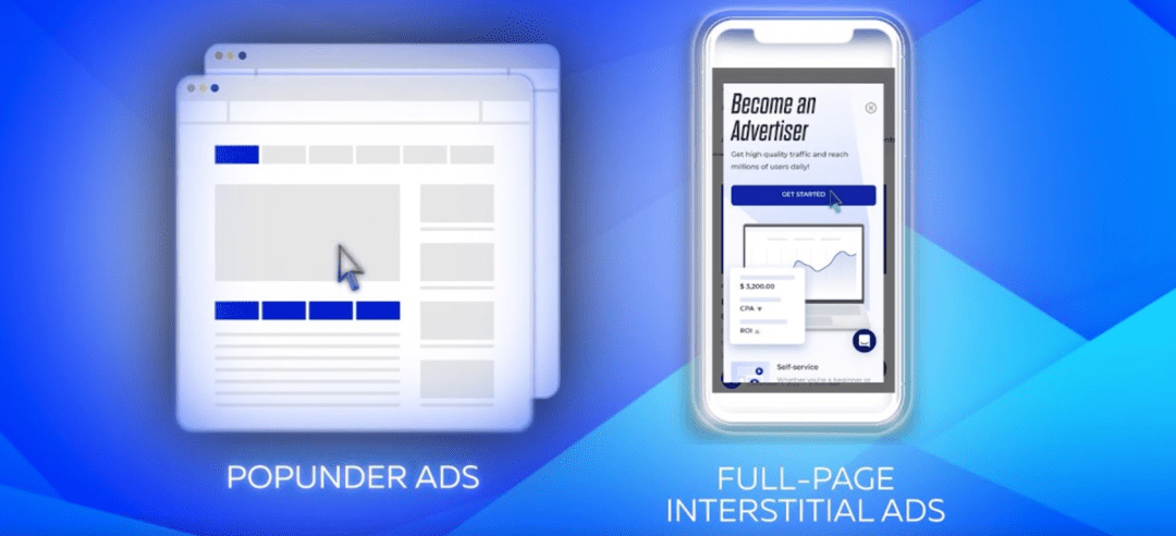 Understanding Popunder Ads: Benefits, Challenges, and Best Practices