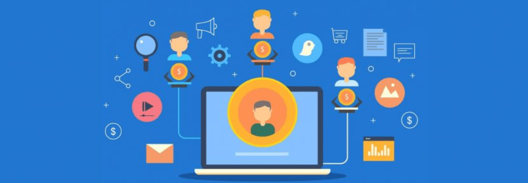 Newbie Affiliate Marketing Guide