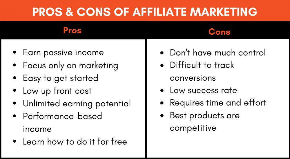 Newbie Affiliate Marketing Guide