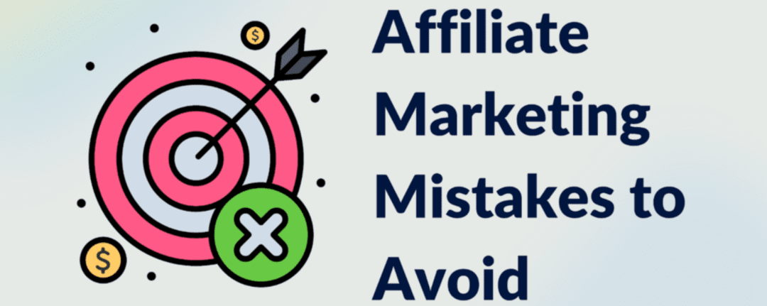 Newbie Affiliate Marketing Guide