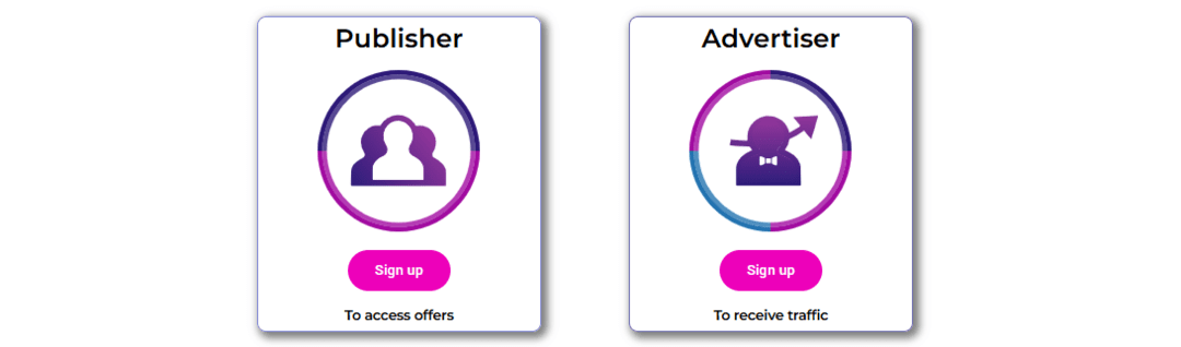 Affiliate Dragons Review: Unleash Performance Marketing Power