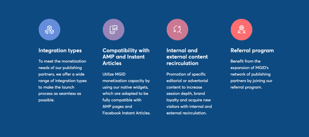 MGID Review 2026: A Look at the Native Advertising Platform