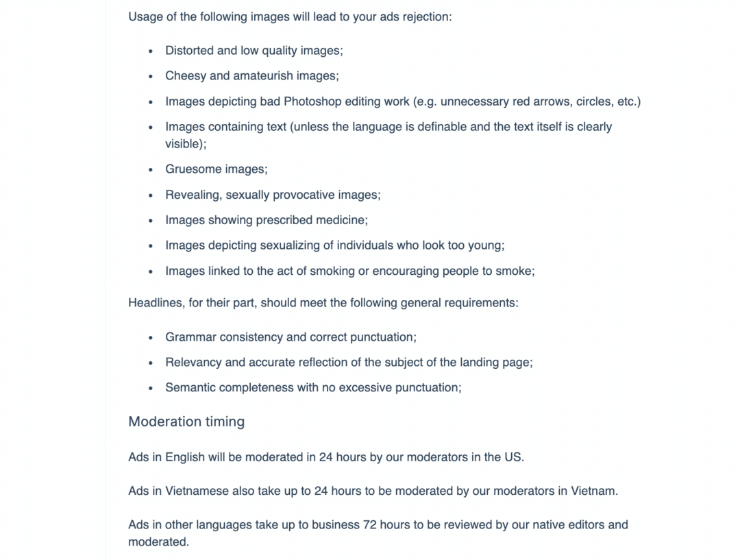 MGID Review 2026: A Look at the Native Advertising Platform