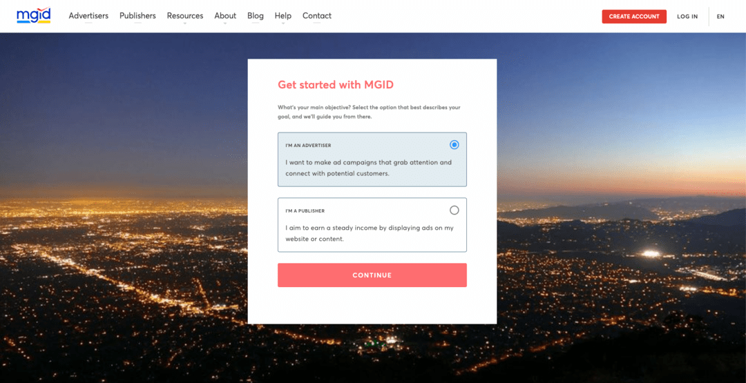 MGID Review 2026: A Look at the Native Advertising Platform