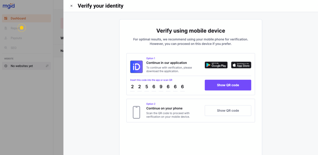 MGID Review 2026: A Look at the Native Advertising Platform
