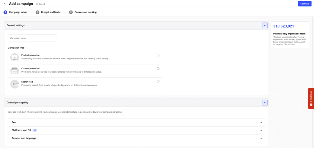 MGID Review 2026: A Look at the Native Advertising Platform