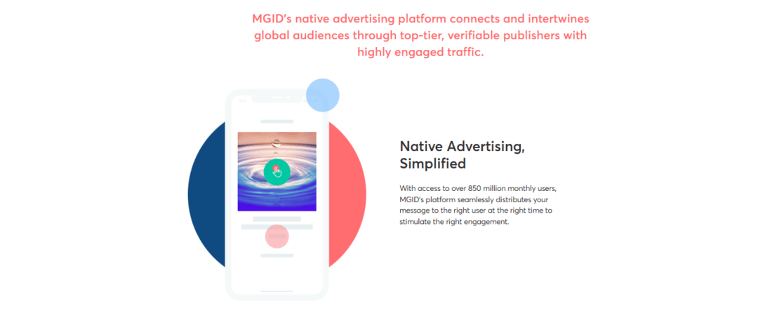 MGID Review: All About its Advertising and Publisher Solutions