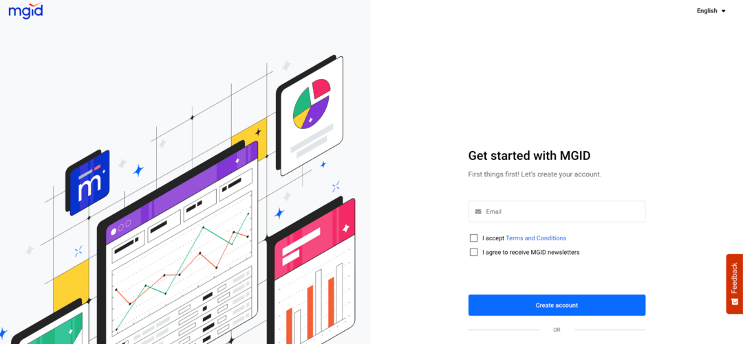 MGID Review 2026: A Look at the Native Advertising Platform