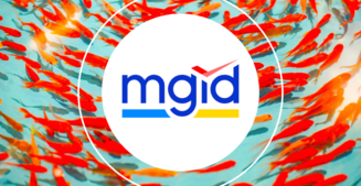 MGID Review {{year}}: A Look at the Native Advertising Platform