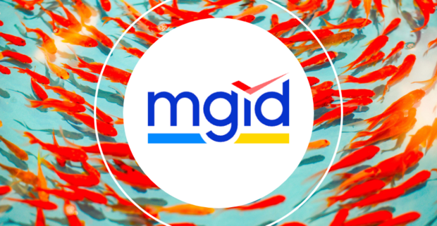 MGID Review 2026: A Look at the Native Advertising Platform
