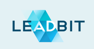 Leadbit Review: Top CPA Affiliate Networks