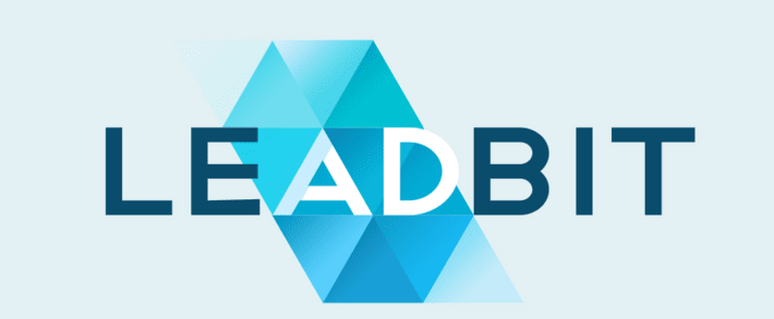 Leadbit Review: Top CPA Affiliate Networks