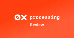 0xProcessing Review