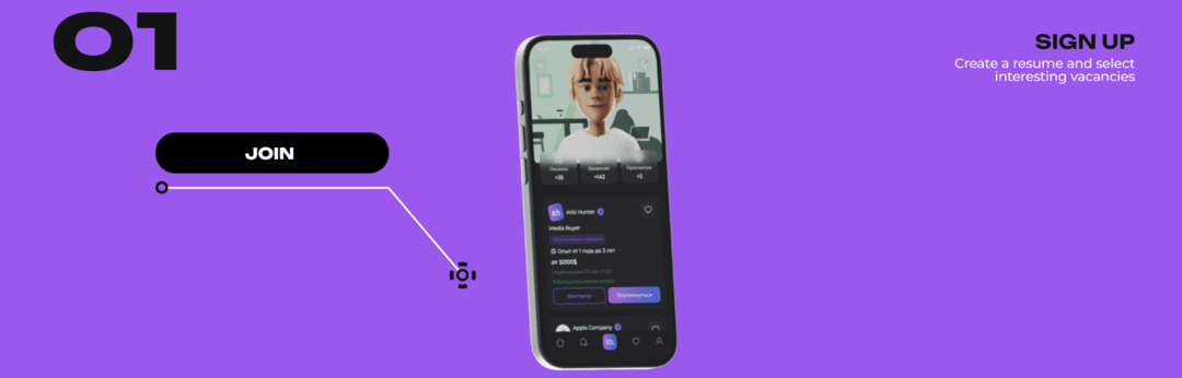 Arbihunter Review: Make Arbitrage Gains with Confidence