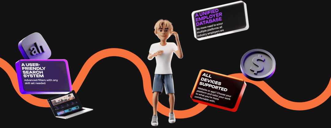 Arbihunter Review: Make Arbitrage Gains with Confidence