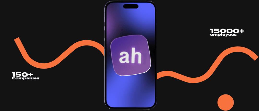 Arbihunter Review: Make Arbitrage Gains with Confidence