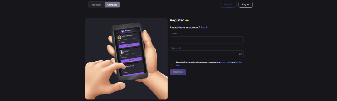 Arbihunter Review: Make Arbitrage Gains with Confidence