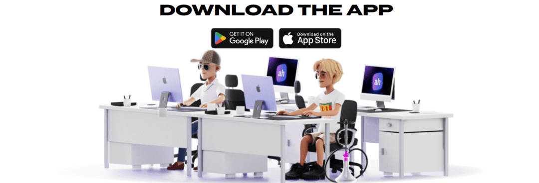 Arbihunter Review: Make Arbitrage Gains with Confidence