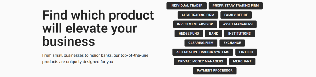 ALT 5 Sigma Review: The Leader in Digital Asset Trading and Settlement