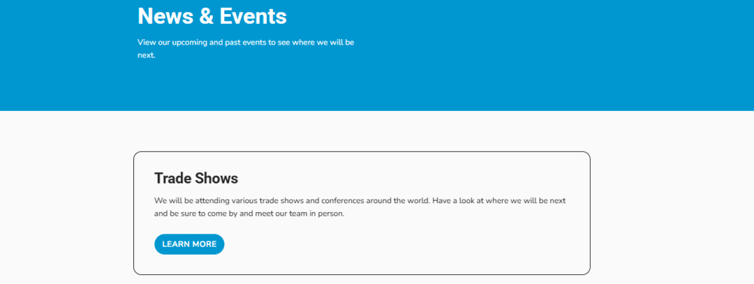 ALT 5 Sigma Review: The Leader in Digital Asset Trading and Settlement