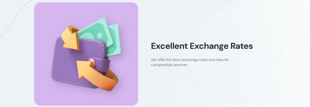 Bitandpay Review: The Ultimate Payment Solution for Crypto Enthusiasts