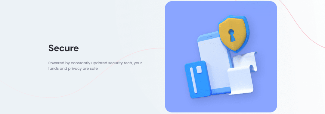 Bitandpay Review: The Ultimate Payment Solution for Crypto Enthusiasts