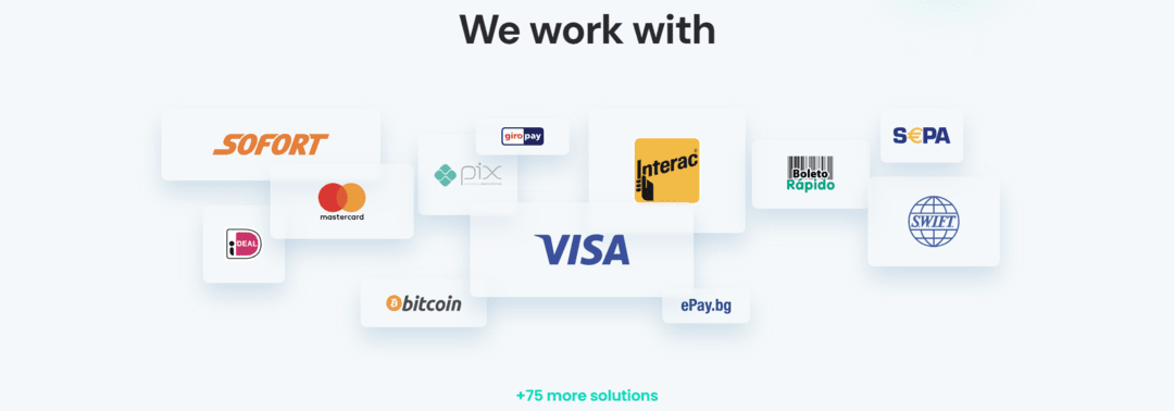 Bitandpay Review: The Ultimate Payment Solution for Crypto Enthusiasts