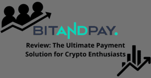Bitandpay Review: The Ultimate Payment Solution for Crypto Enthusiasts