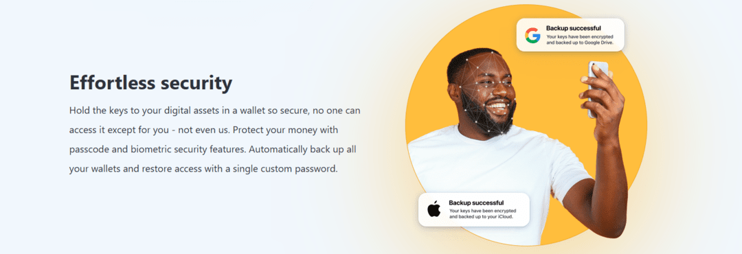 Bitcoincom Review: A Guide to Its Features and Benefits