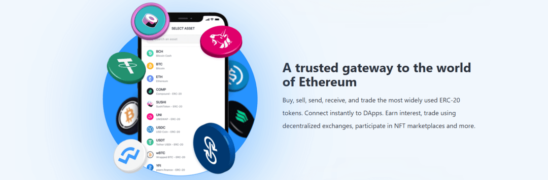 Bitcoincom Review: A Guide to Its Features and Benefits