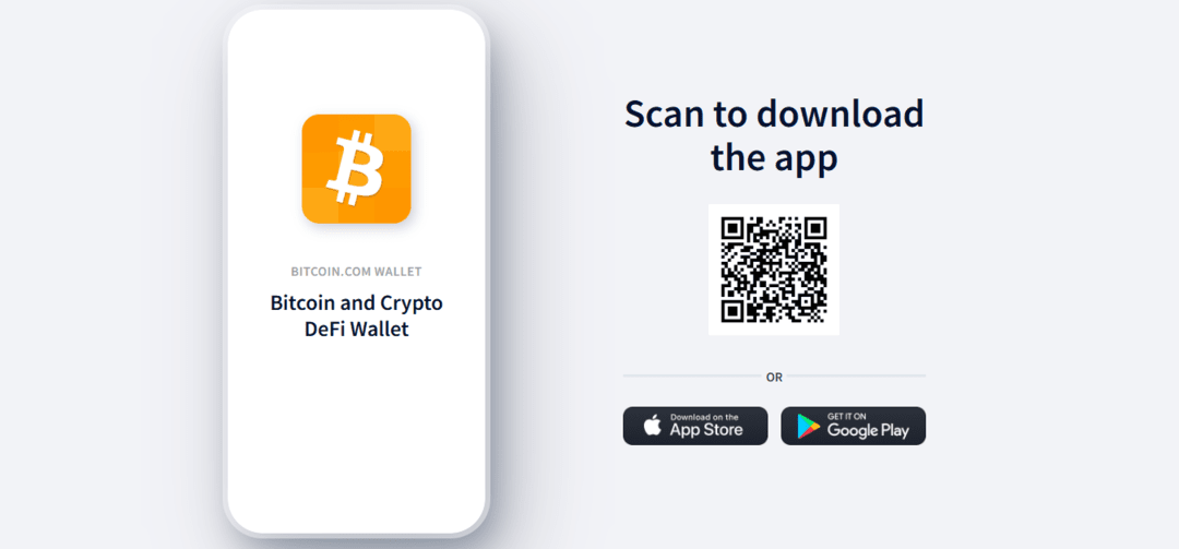 Bitcoincom Review: A Guide to Its Features and Benefits