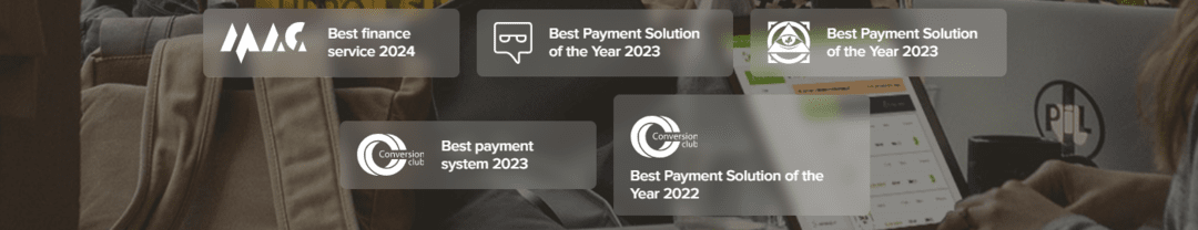Capitalist.net Review: A Payment Solution for Affiliates, Freelancers, and Businesses