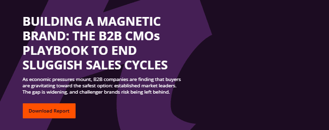 Clarity Global Review: Elevate Your Digital Marketing and Communications for Visionary Businesses