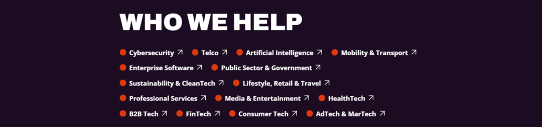 Clarity Global Review: Elevate Your Digital Marketing and Communications for Visionary Businesses