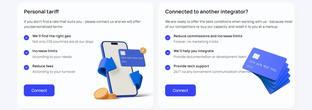 Bovapay Review: A Multi-Currency Payment Solution