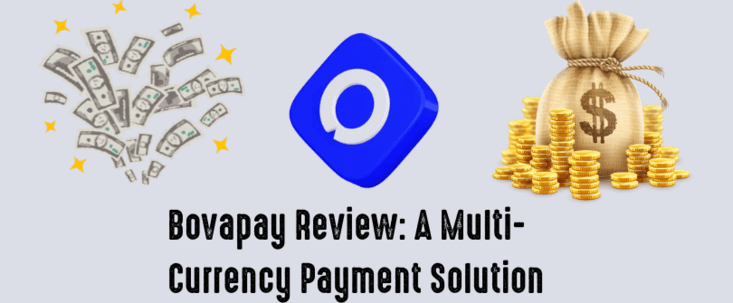 Bovapay Review: A Multi-Currency Payment Solution