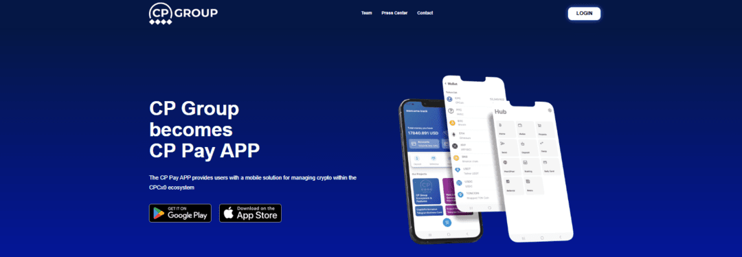 Cryptoperformance Review and How It’s Changing Crypto