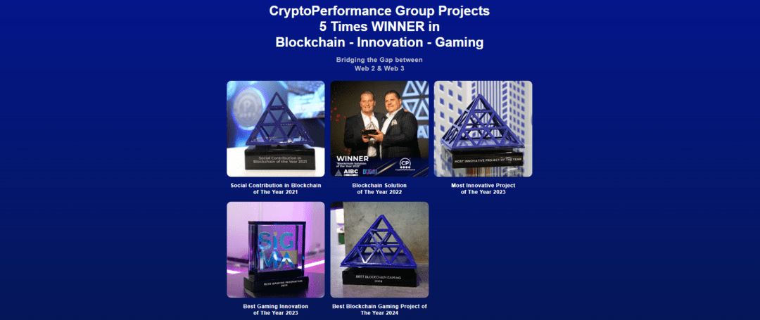 Cryptoperformance Review and How It’s Changing Crypto