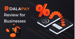 DalaPay Review for Businesses