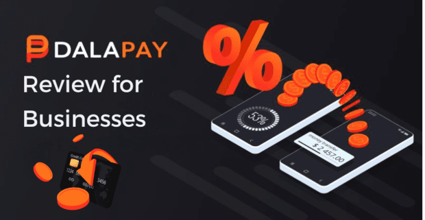 DalaPay Review for Businesses