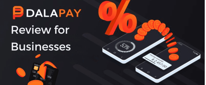 DalaPay Review for Businesses
