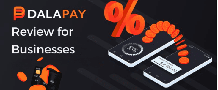 DalaPay Review for Businesses