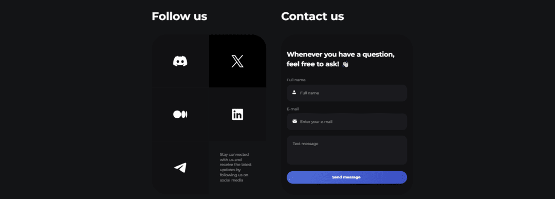 Defexa Wallet Review: The Ultimate Crypto Management Toolkit