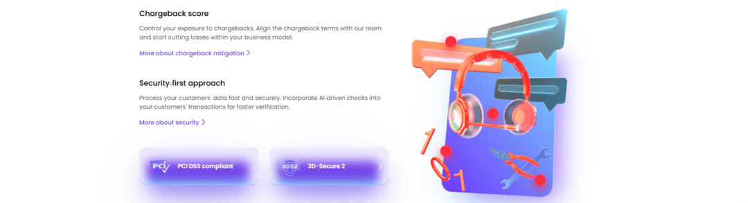 Exactly.com Review: A Payment Gateway for All Online Businesses