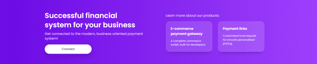 Exactly.com Review: A Payment Gateway for All Online Businesses