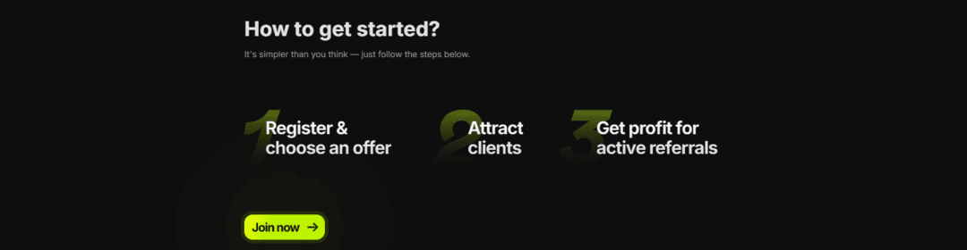 Affstore Affiliate Program Review