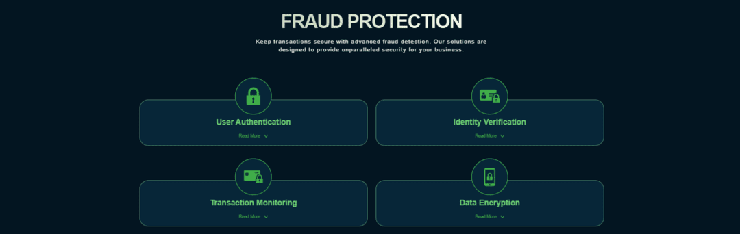 Maximizing Opportunities with GamingPE in Emerging Markets