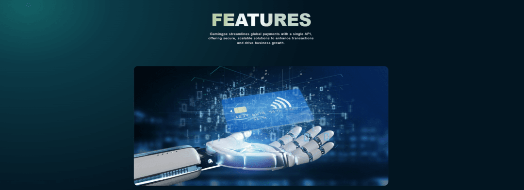 Maximizing Opportunities with GamingPE in Emerging Markets