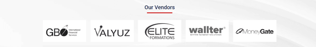 Top Solutions by GBO International Financial Services for Global Needs